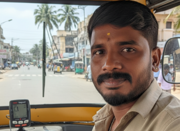 Kumar