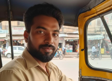 Rajkumar