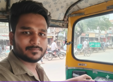 Samsudeen