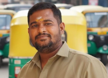 Venkatesh